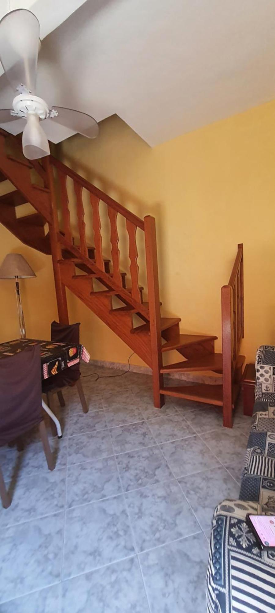 Casa Proxima A Praia Menos De 10 Minutos A Pe 카보프리우 외부 사진
