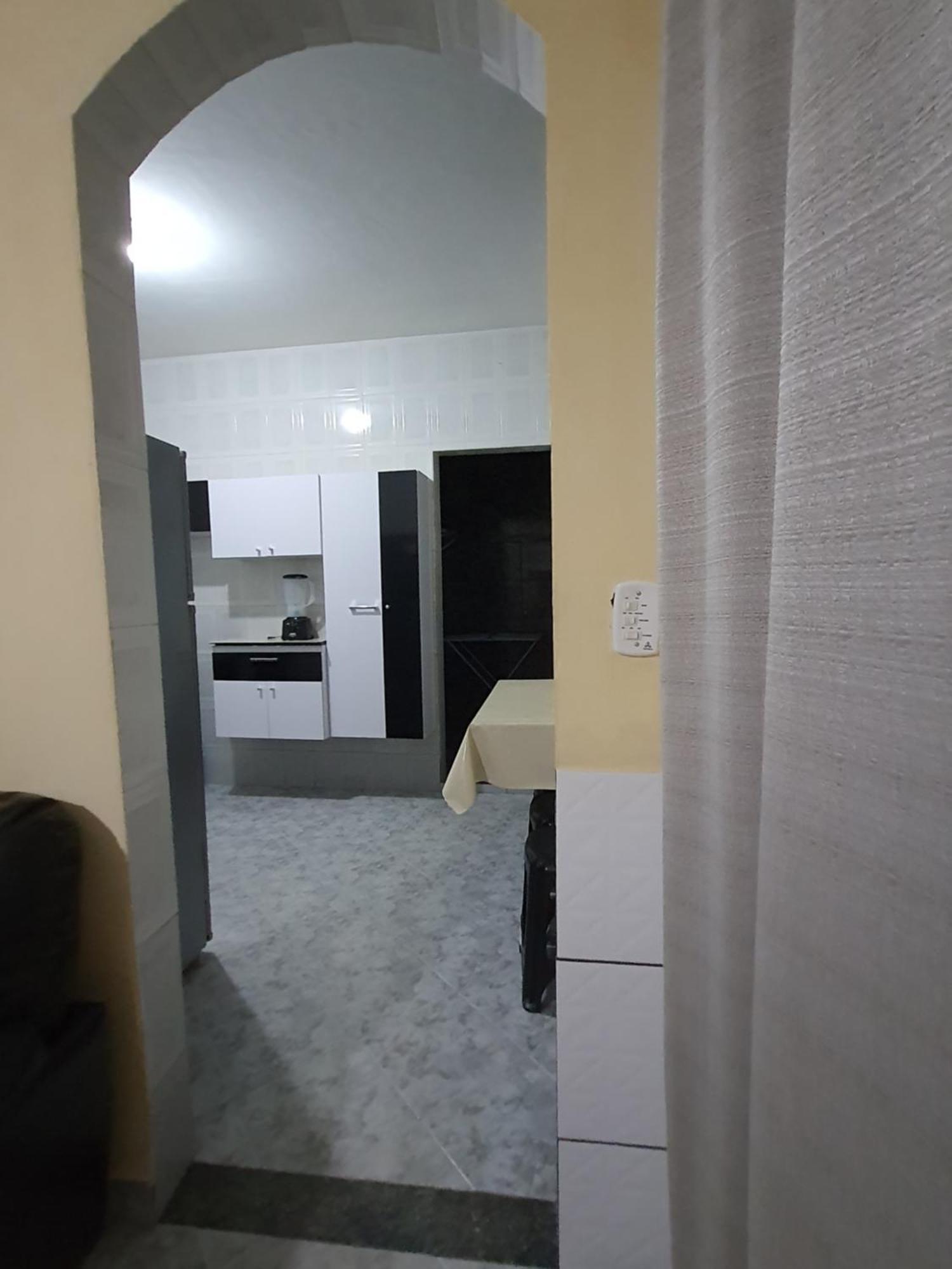 Casa Proxima A Praia Menos De 10 Minutos A Pe 카보프리우 외부 사진