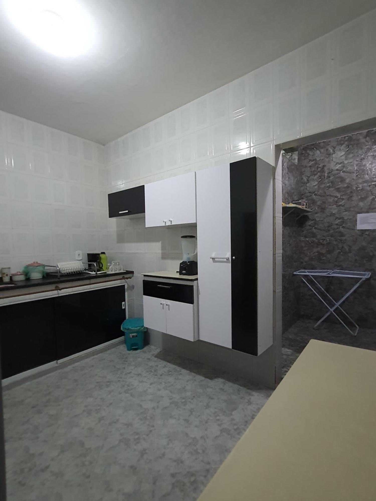 Casa Proxima A Praia Menos De 10 Minutos A Pe 카보프리우 외부 사진