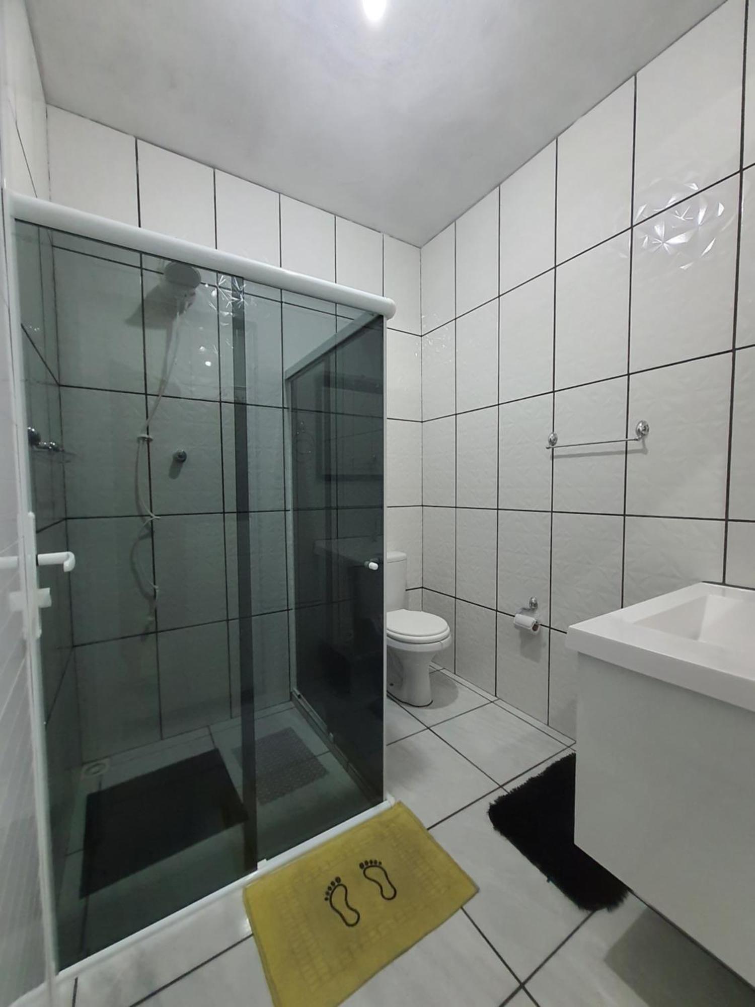 Casa Proxima A Praia Menos De 10 Minutos A Pe 카보프리우 외부 사진