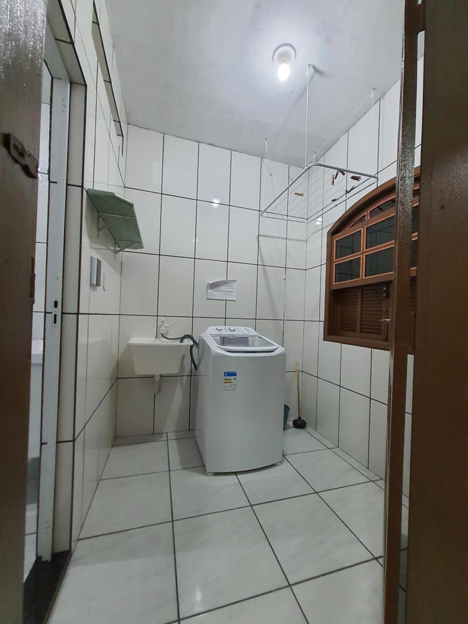 Casa Proxima A Praia Menos De 10 Minutos A Pe 카보프리우 외부 사진