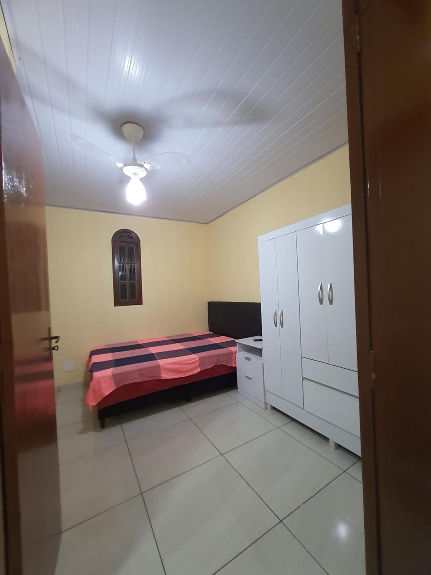 Casa Proxima A Praia Menos De 10 Minutos A Pe 카보프리우 외부 사진