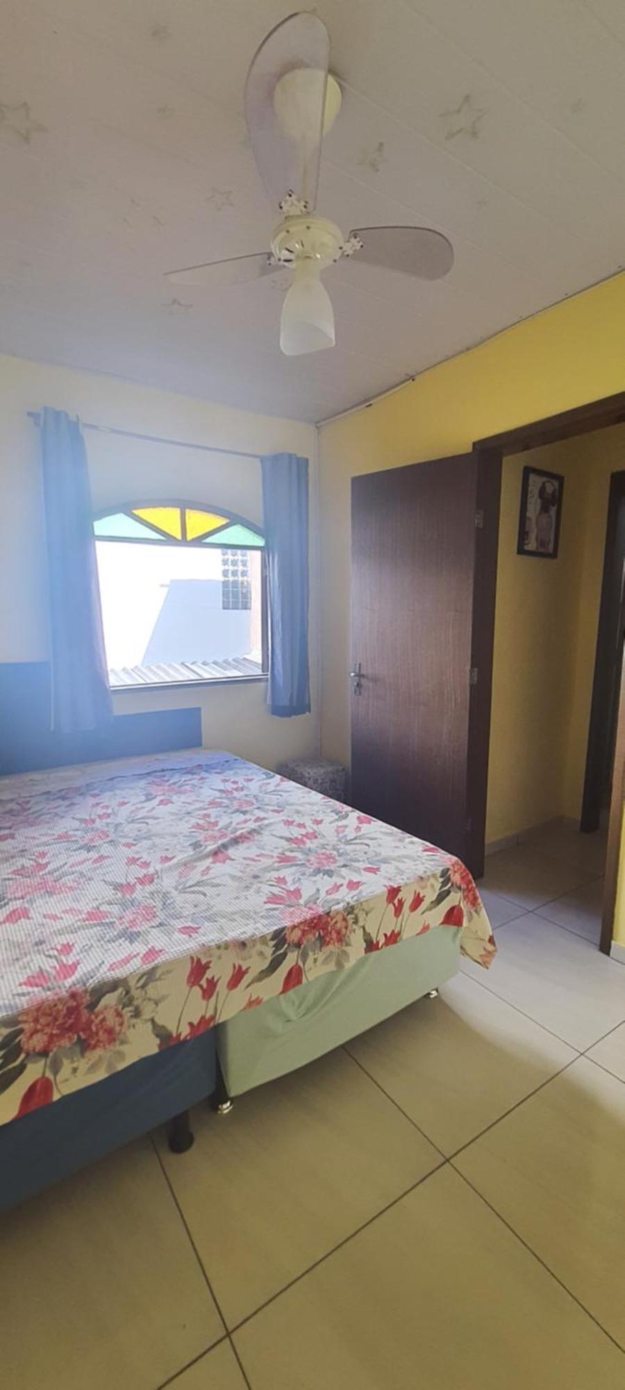 Casa Proxima A Praia Menos De 10 Minutos A Pe 카보프리우 외부 사진