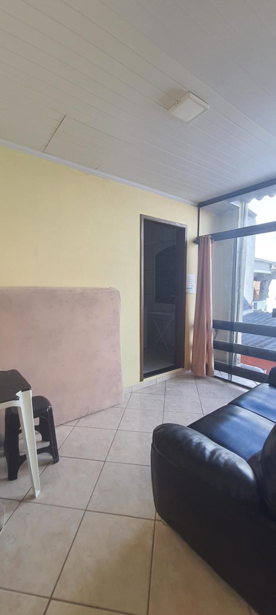 Casa Proxima A Praia Menos De 10 Minutos A Pe 카보프리우 외부 사진