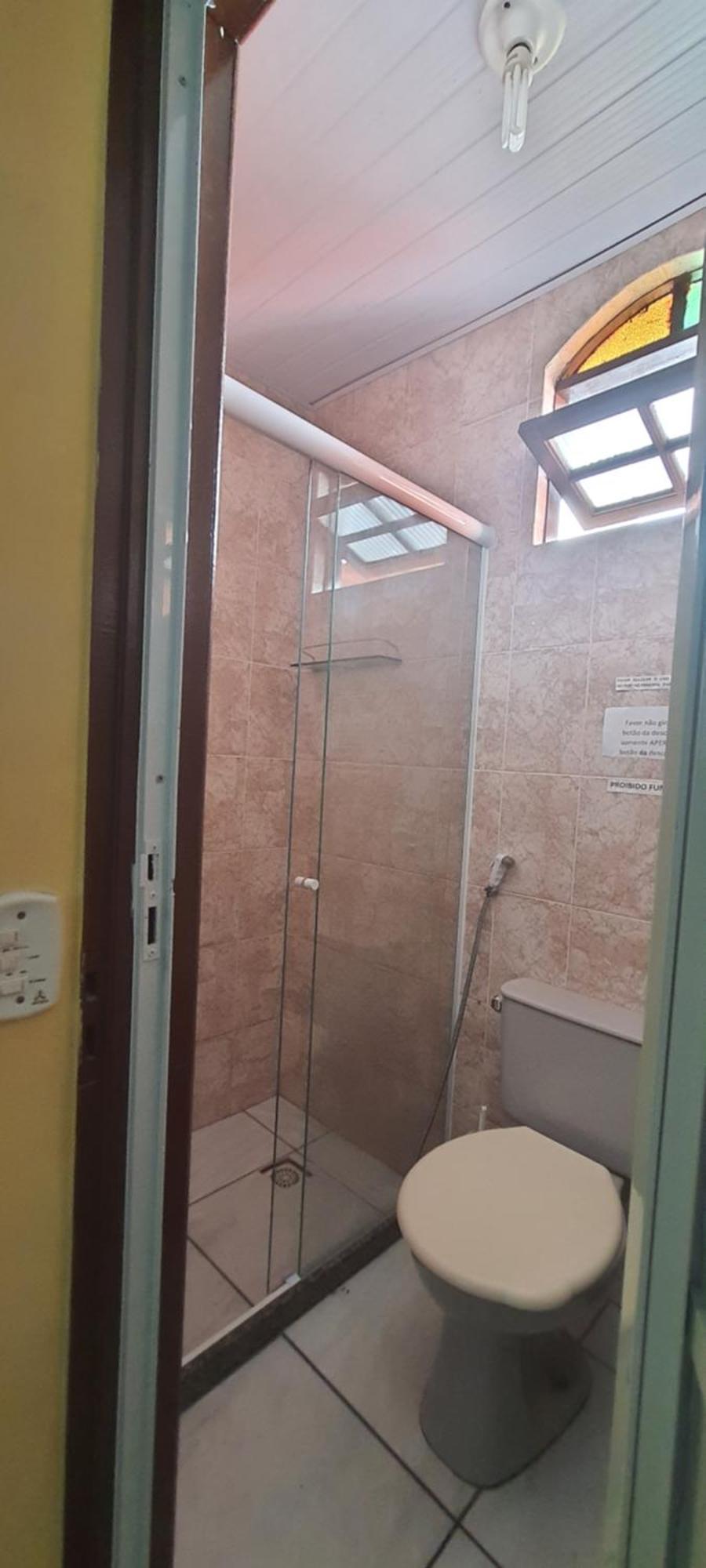 Casa Proxima A Praia Menos De 10 Minutos A Pe 카보프리우 외부 사진