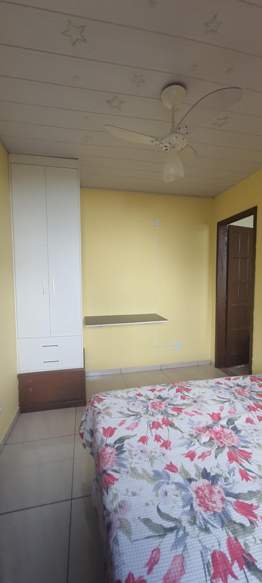 Casa Proxima A Praia Menos De 10 Minutos A Pe 카보프리우 외부 사진