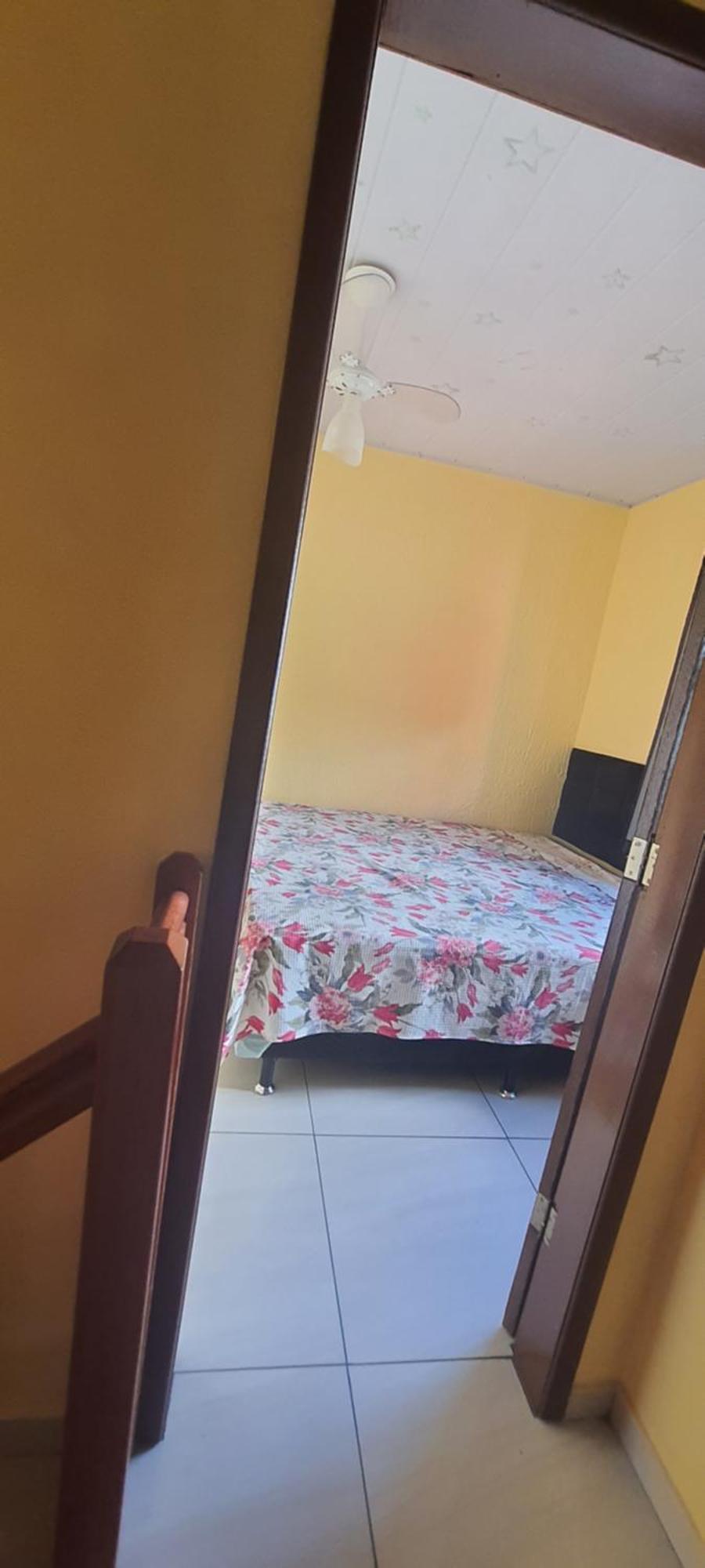 Casa Proxima A Praia Menos De 10 Minutos A Pe 카보프리우 외부 사진