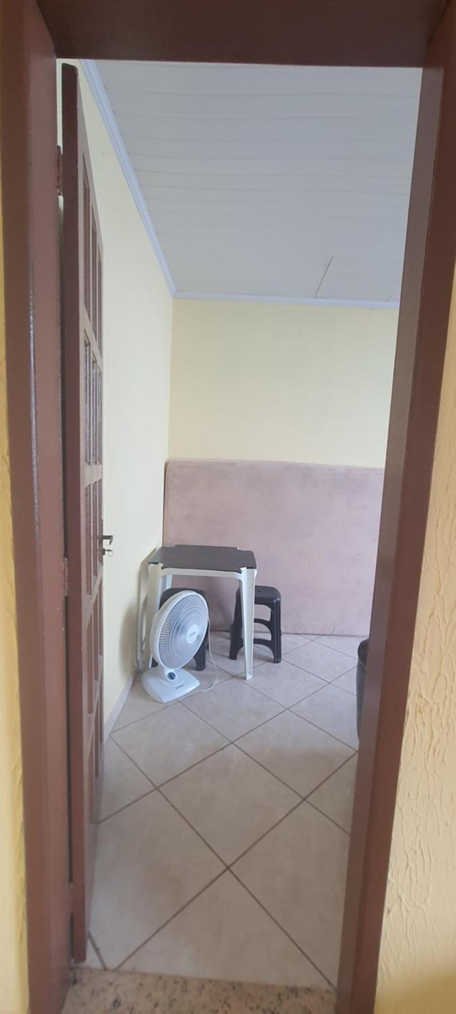 Casa Proxima A Praia Menos De 10 Minutos A Pe 카보프리우 외부 사진