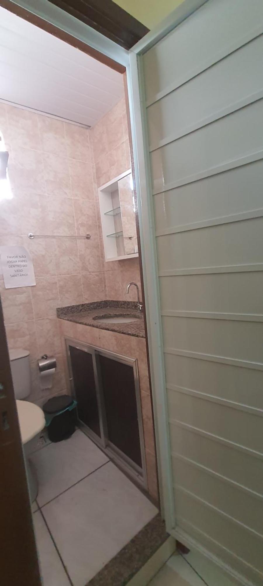 Casa Proxima A Praia Menos De 10 Minutos A Pe 카보프리우 외부 사진