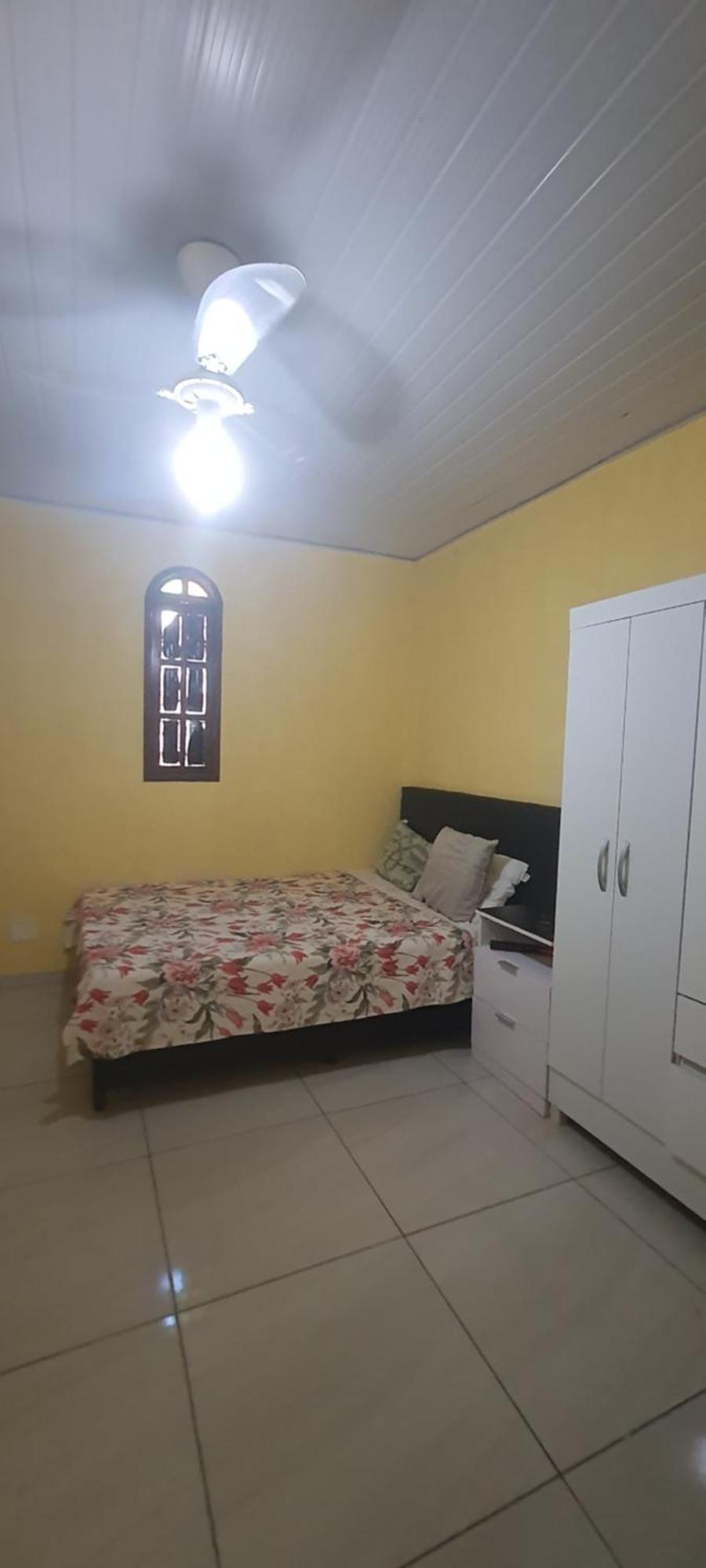 Casa Proxima A Praia Menos De 10 Minutos A Pe 카보프리우 외부 사진