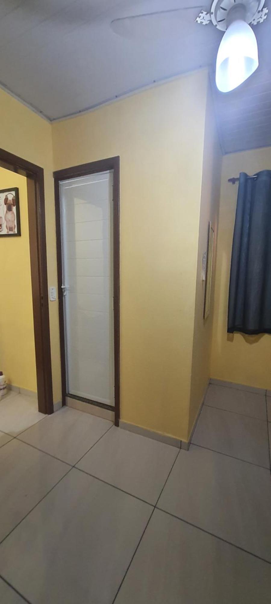 Casa Proxima A Praia Menos De 10 Minutos A Pe 카보프리우 외부 사진