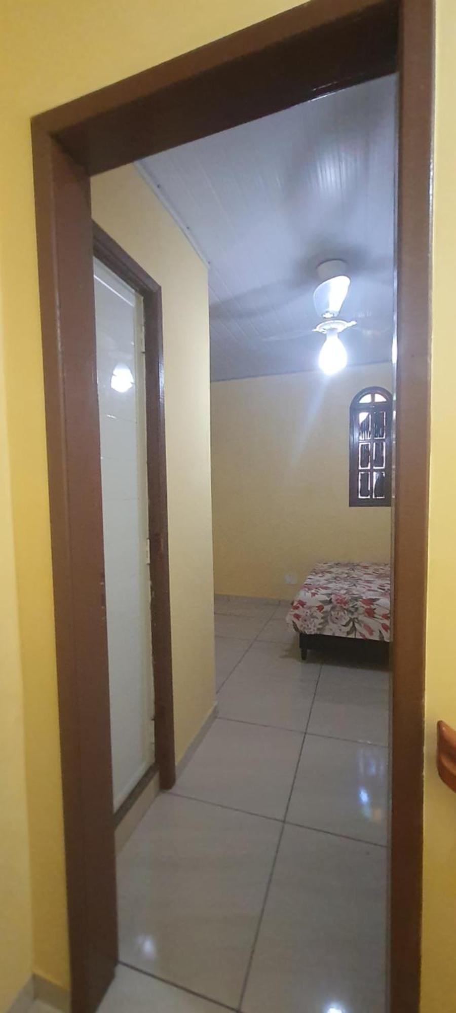 Casa Proxima A Praia Menos De 10 Minutos A Pe 카보프리우 외부 사진