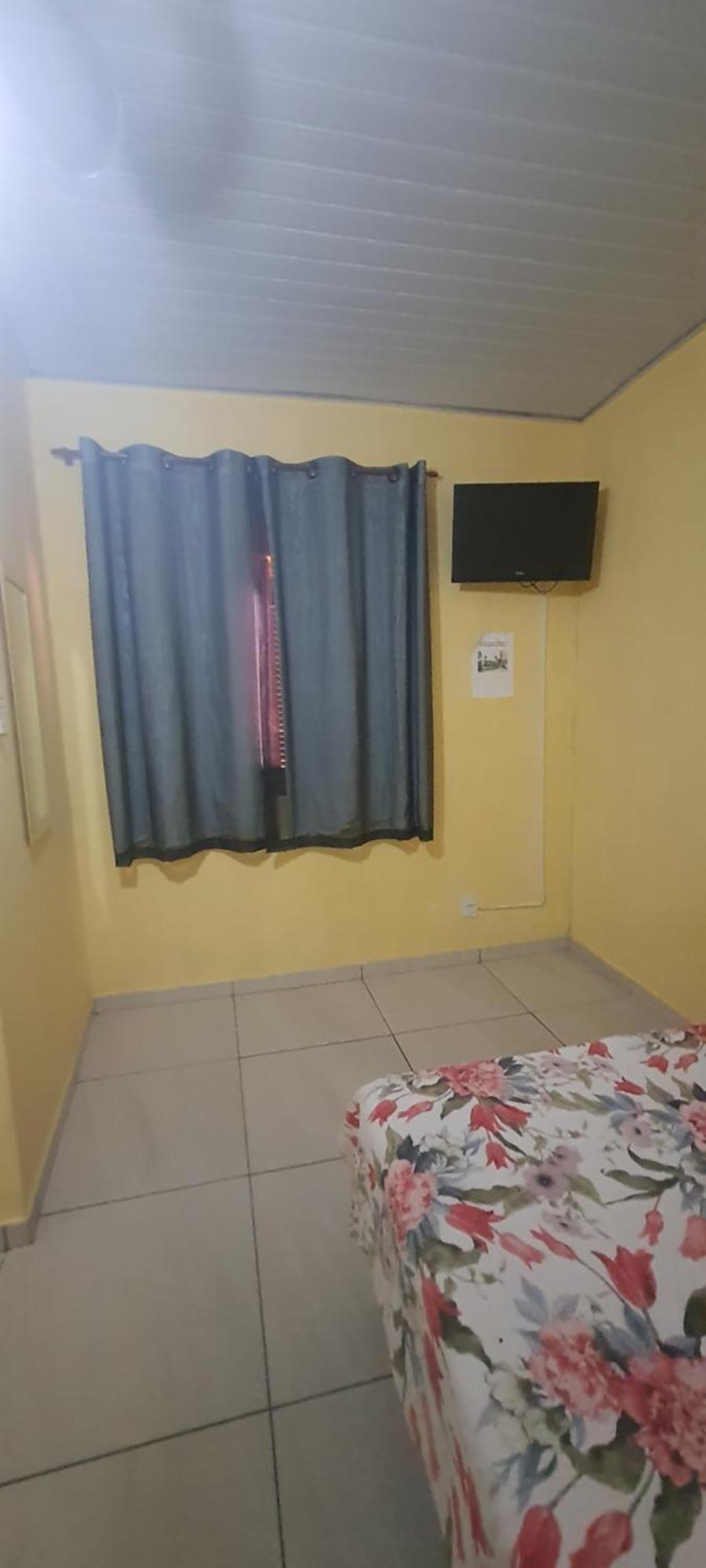 Casa Proxima A Praia Menos De 10 Minutos A Pe 카보프리우 외부 사진