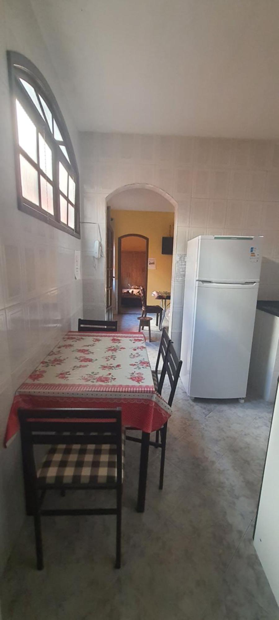 Casa Proxima A Praia Menos De 10 Minutos A Pe 카보프리우 외부 사진
