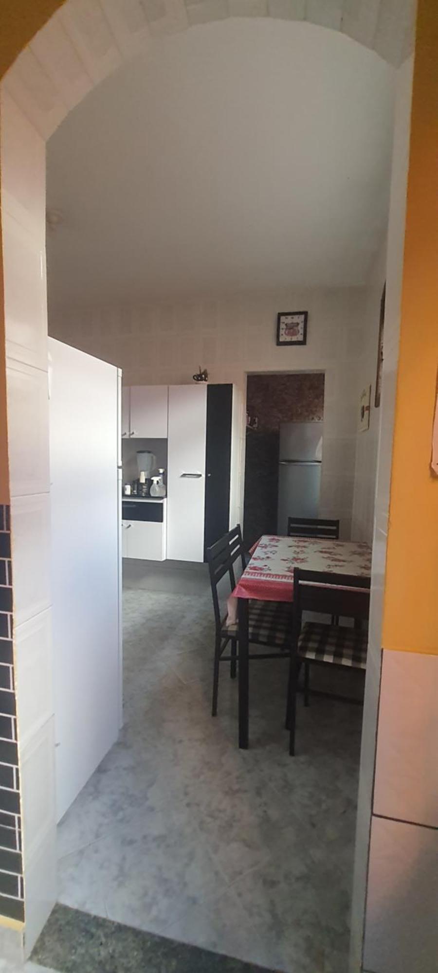 Casa Proxima A Praia Menos De 10 Minutos A Pe 카보프리우 외부 사진