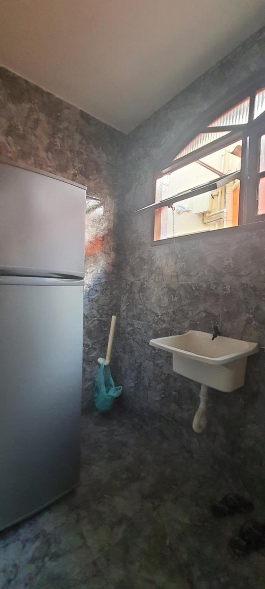 Casa Proxima A Praia Menos De 10 Minutos A Pe 카보프리우 외부 사진