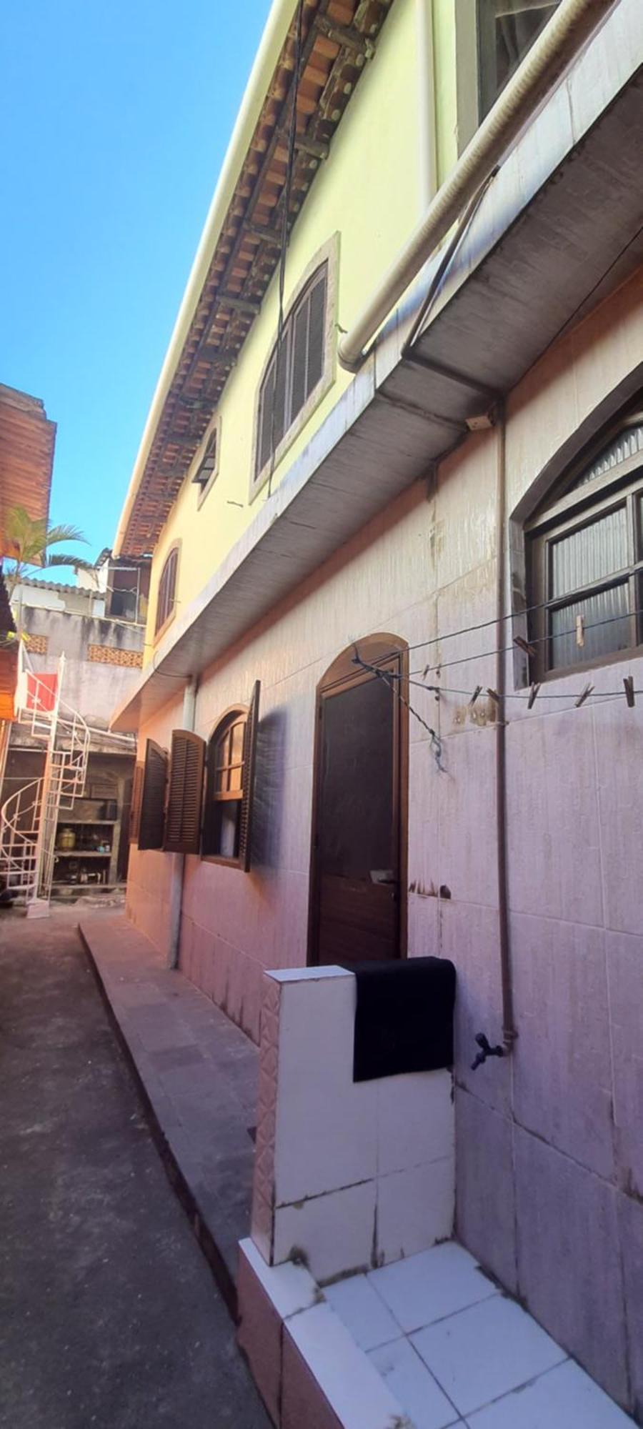 Casa Proxima A Praia Menos De 10 Minutos A Pe 카보프리우 외부 사진