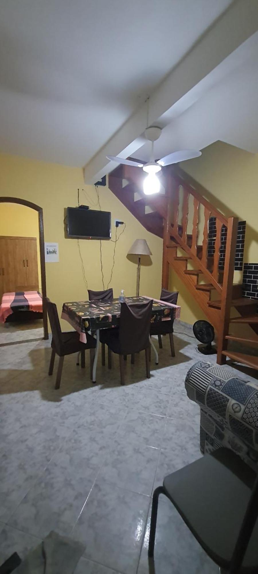 Casa Proxima A Praia Menos De 10 Minutos A Pe 카보프리우 외부 사진