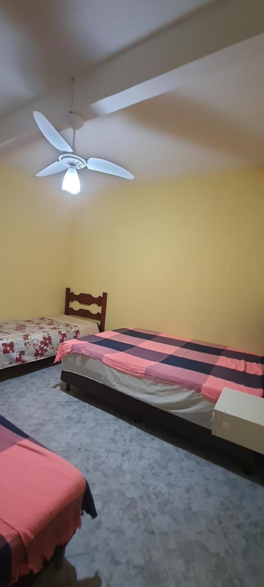 Casa Proxima A Praia Menos De 10 Minutos A Pe 카보프리우 외부 사진